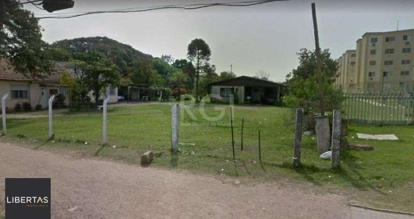 Terreno para Venda - 10683.8m², 0 dormitórios, Sarandí