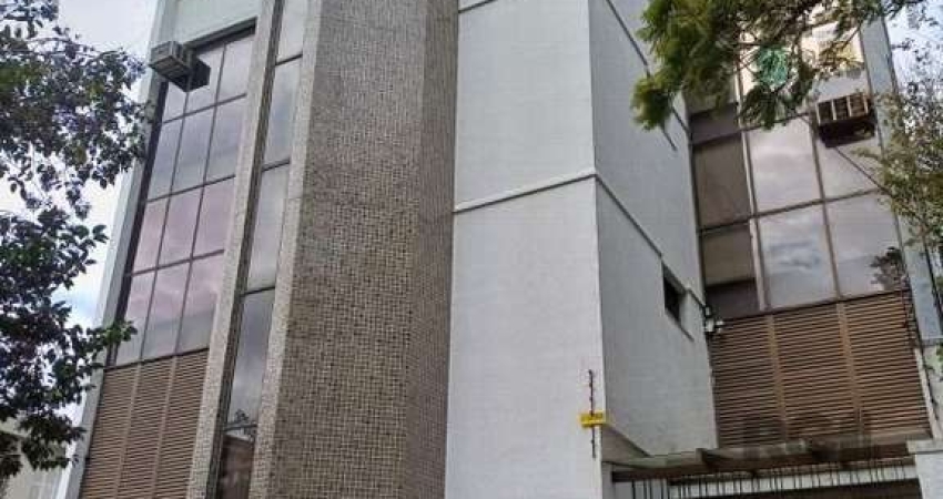 Conjunto/Sala para Venda - 28.07m², 0 dormitórios, 1 vaga - Moinhos de Vento