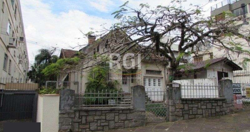 Casa para Venda - 160.91m², 3 dormitórios, 1 vaga - Higienópolis