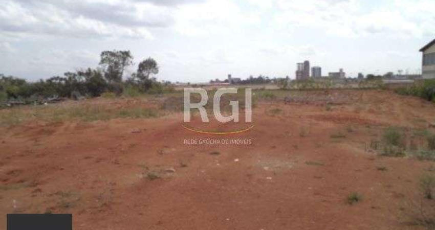 Terreno para Venda - 2798.82m², 0 dormitórios, Anchieta