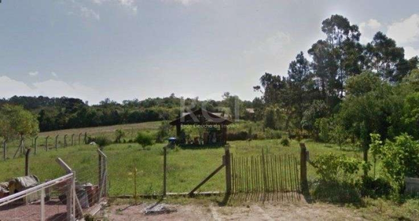 Terreno em Lami