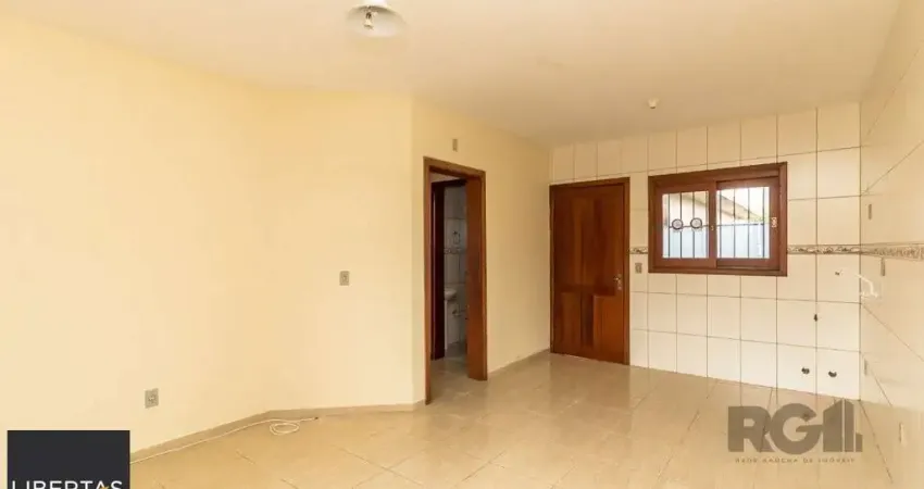 Apartamento para Venda - 60m², 2 dormitórios, Morro Santana