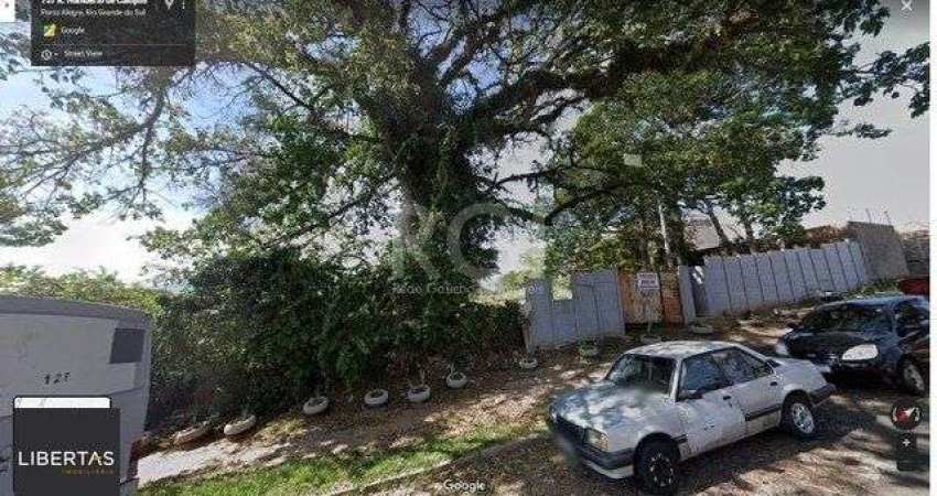 Terreno para Venda - 4840m², 0 dormitórios, Partenon