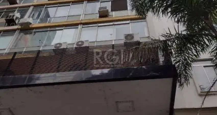 Conjunto/Sala para Venda - 35m², 0 dormitórios, Centro Histórico