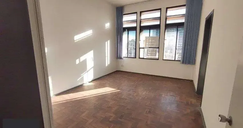 Conjunto/Sala para Venda - 61m², 0 dormitórios, Centro Histórico