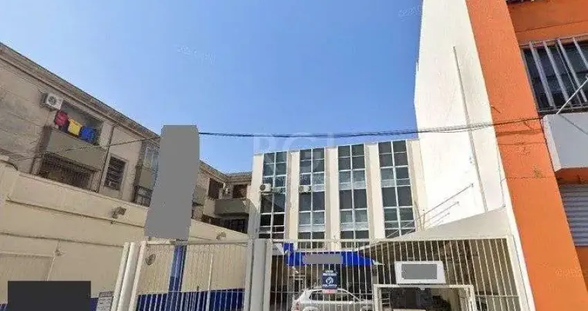 Predio para Venda - 904.01m², 0 dormitórios, Floresta
