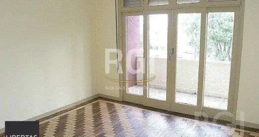 Predio para Venda - 694.42m², 0 dormitórios, Petrópolis