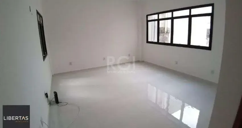 Casa Comercial para Venda - 26.02m², 0 dormitórios, Santa Cecília