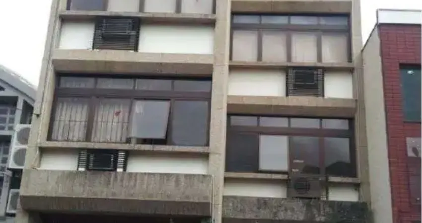 Conjunto/Sala para Venda - 40m², 0 dormitórios, Rio Branco