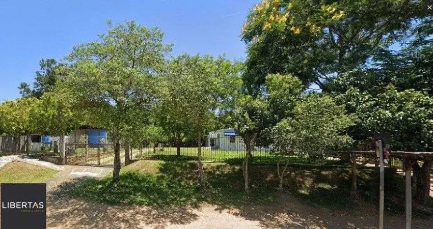 Terreno para Venda - 0m², 0 dormitórios, Protásio Alves