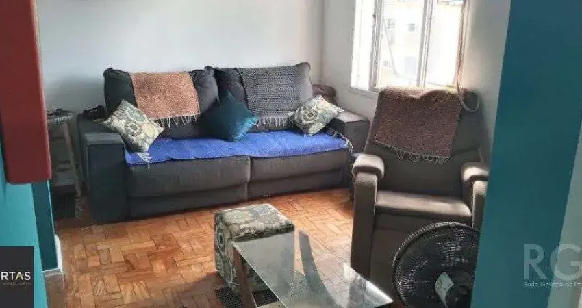 Apartamento para Venda - 0.5m², 2 dormitórios, São Sebastião