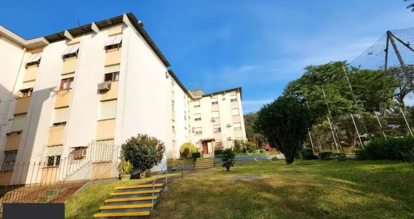 Apartamento para Venda - 49.16m², 2 dormitórios, Santo Antonio