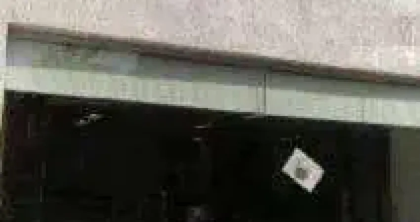 Conjunto/Sala para Venda - 200m², 0 dormitórios, 2 vagas - Petrópolis