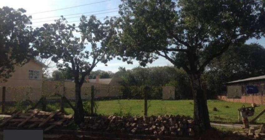 Terreno para Venda - 1665m², 0 dormitórios, Ipanema