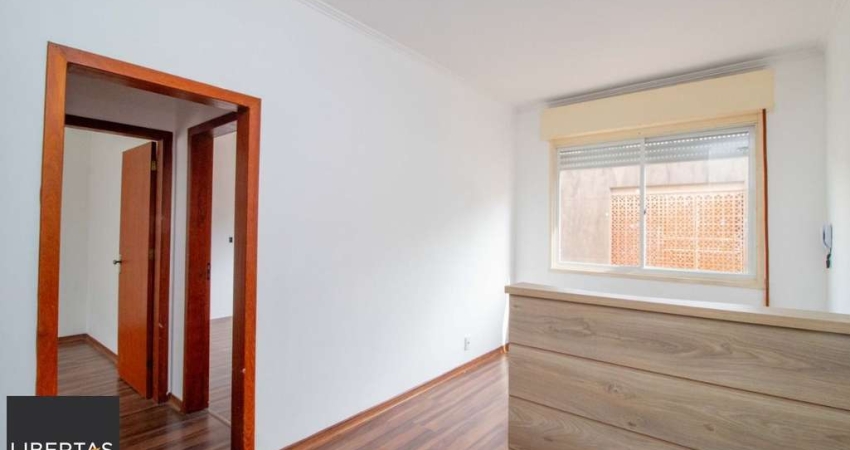 Apartamento para Venda - 55.47m², 2 dormitórios, Partenon