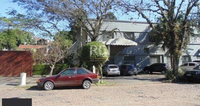 Area para Venda - 2000m², 0 dormitórios, Teresópolis