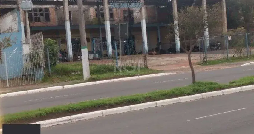 Terreno para Venda - 0m², 0 dormitórios, Aberta dos Morros