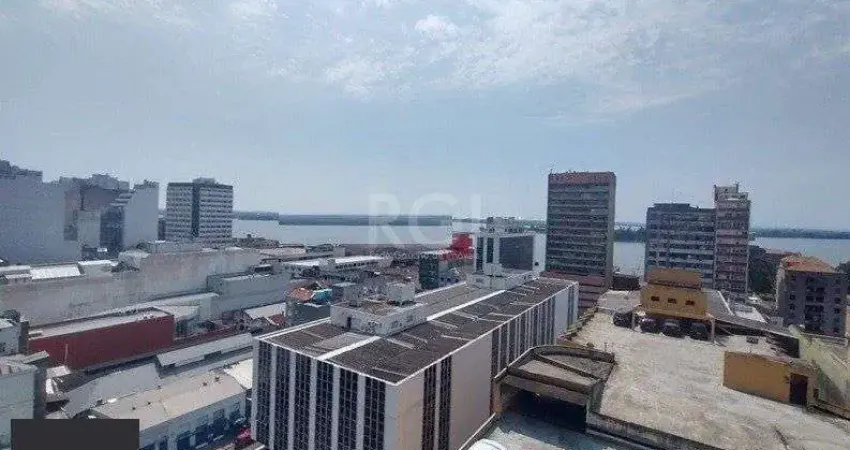 Conjunto/Sala para Venda - 62m², 0 dormitórios, Centro Histórico