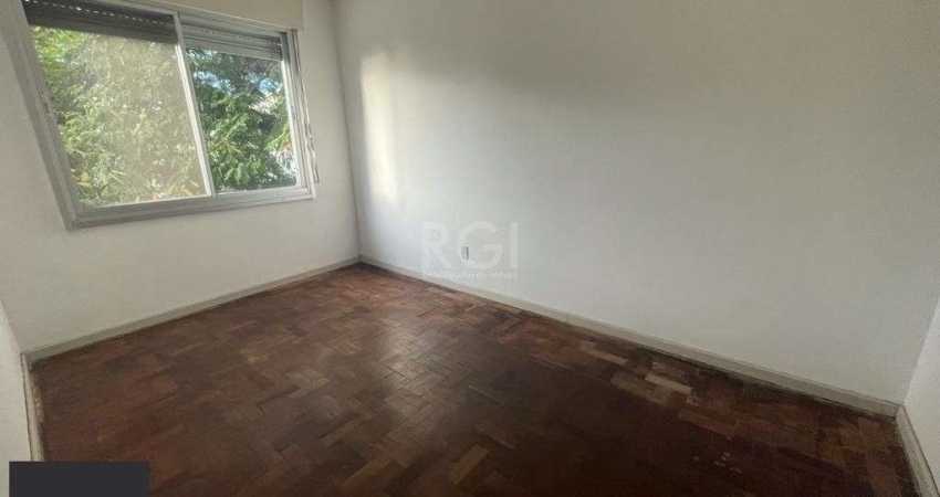 Apartamento para Venda - 51m², 2 dormitórios, Cristal