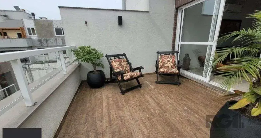 Casa Condominio para Venda - 250.88m², 3 dormitórios, sendo 3 suites, 3 vagas - Praia de Belas