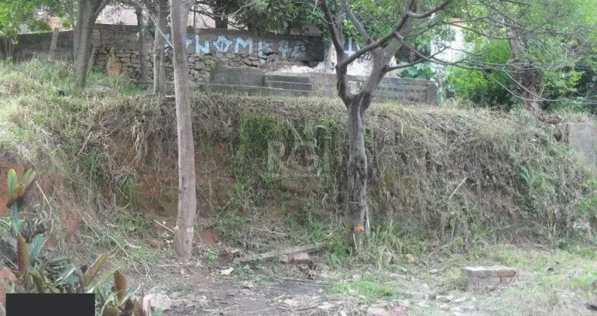 Terreno para Venda - 0m², 0 dormitórios, Teresópolis
