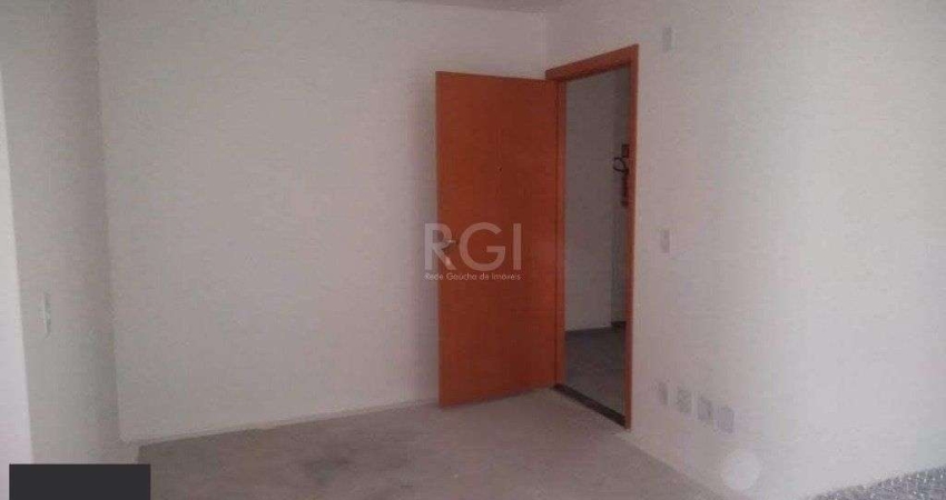 Apartamento para Venda - 45.56m², 2 dormitórios, 1 vaga - Vila Nova