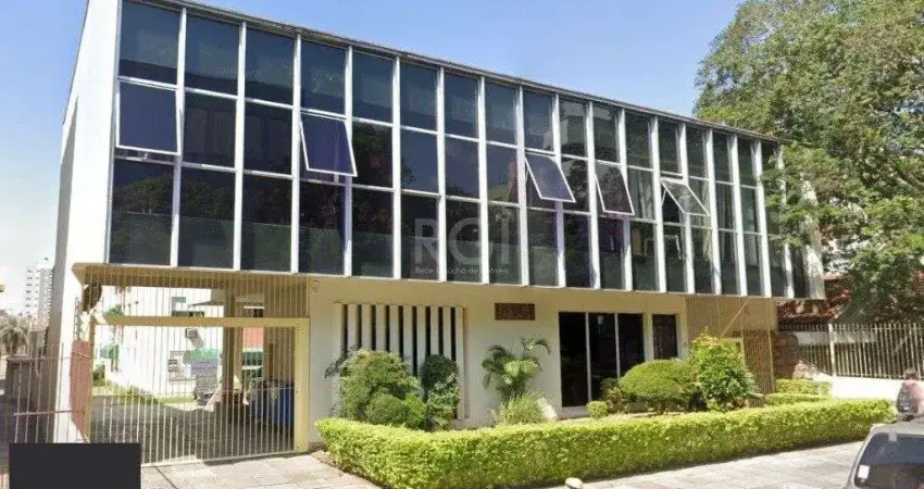 Apartamento para Venda - 46.95m², 1 dormitório, Higienópolis