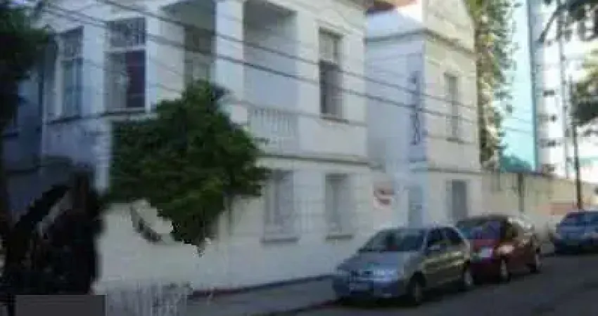 Casa com 5 quartos à venda na Avenida Venâncio Aires, 588, Farroupilha, Porto Alegre