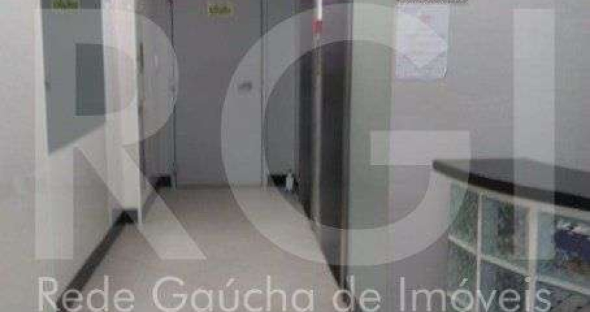 Conjunto/Sala para Venda - 54m², 0 dormitórios, Centro Histórico