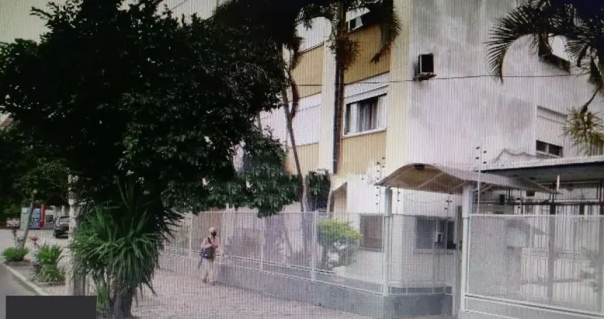 Apartamento para Venda - 48m², 1 dormitório, Azenha