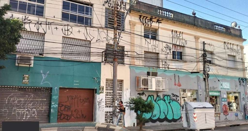 Predio para Venda - 180m², 0 dormitórios, Cidade Baixa