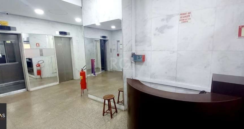 Conjunto/Sala para Locação/Aluguel - 46.13m², 0 dormitórios, Centro Histórico
