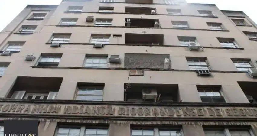 Conjunto/Sala para Venda - 90m², 0 dormitórios, Centro Histórico