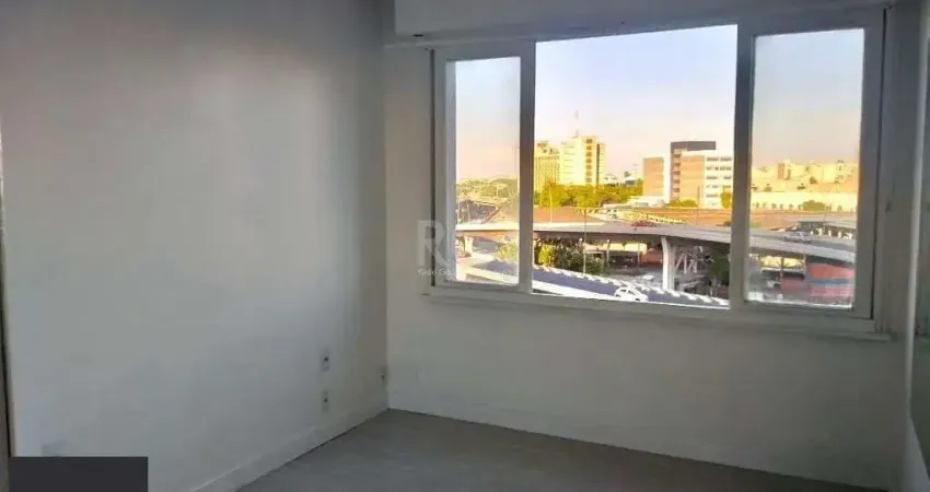 Conjunto/Sala para Venda - 64m², 0 dormitórios, Centro Histórico