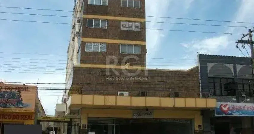 Conjunto/Sala para Venda - 0m², 0 dormitórios, Santa Maria Goretti