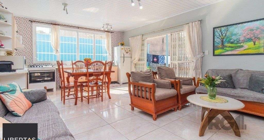 Casa Comercial para Venda - 270m², 4 dormitórios, Azenha
