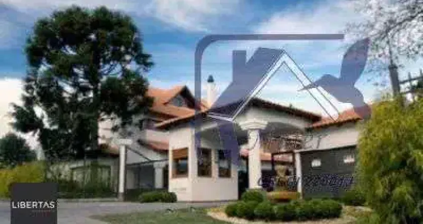 Casa para Venda - 366m², 2 dormitórios, 2 vagas - Tristeza