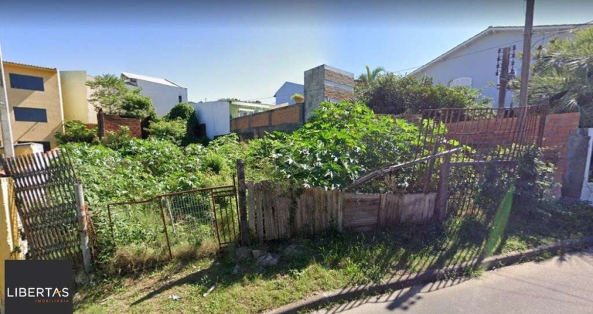 Terreno para Venda - 0m², 0 dormitórios, Vila Nova, Porto Alegre