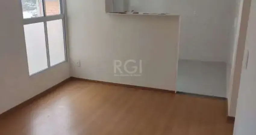 Apartamento para Venda - 40.23m², 2 dormitórios, 1 vaga - Petrópolis, Porto Alegre