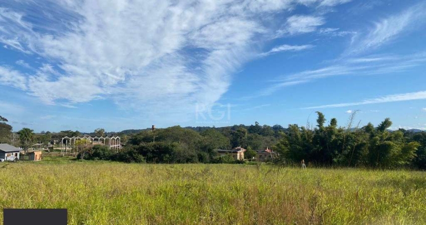 Terreno para Venda - 8865m², 0 dormitórios, Boa Vista do Sul, Porto Alegre