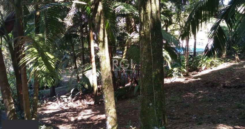 Terreno para Venda - 0m², 0 dormitórios, Belém Novo, Porto Alegre