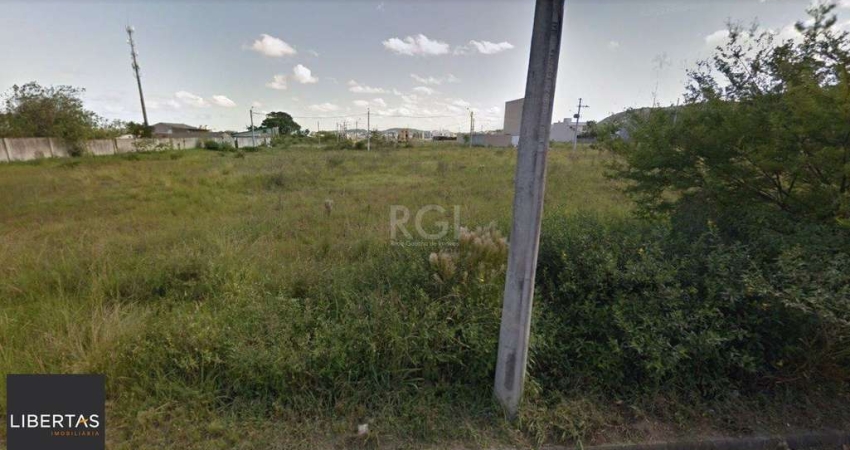 Terreno para Venda - 150m², 0 dormitórios, Aberta dos Morros, Porto Alegre