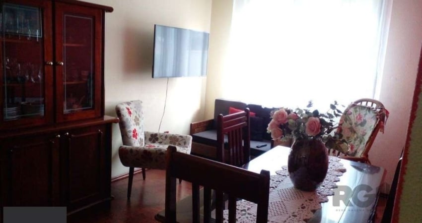 Apartamento para Venda - 72m², 2 dormitórios, Jardim Do Salso, Porto Alegre