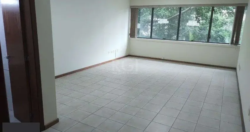 Conjunto/sala para venda - 40m², 0 dormitórios, praia de belas