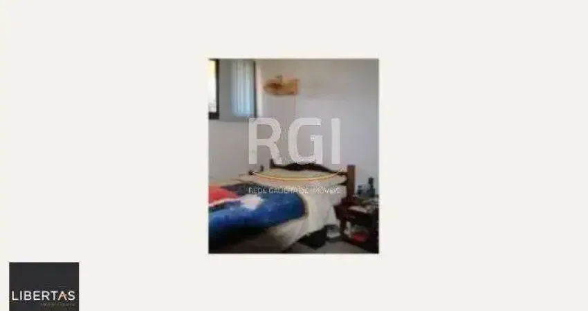 Casa para venda - 800m², 4 dormitórios, sendo 3 suites, 6 vagas - vila conceição