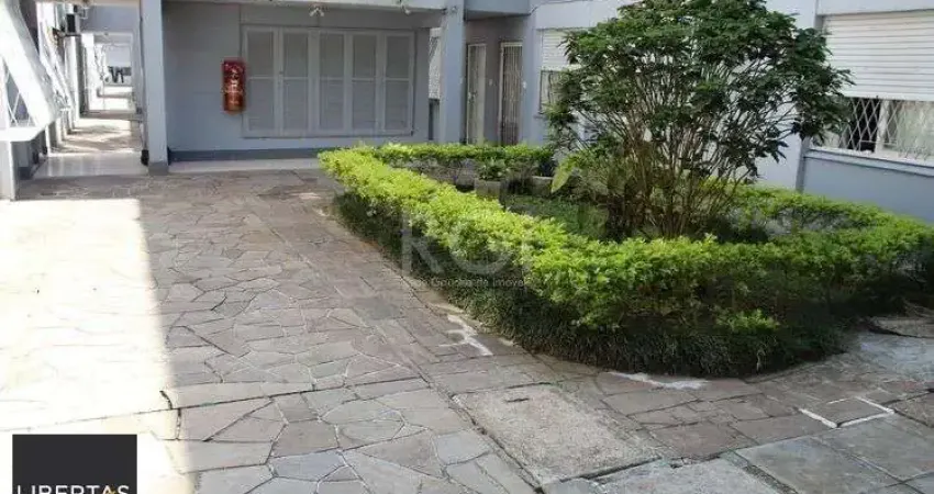 Apartamento para Venda - 54.13m², 2 dormitórios, Menino Deus