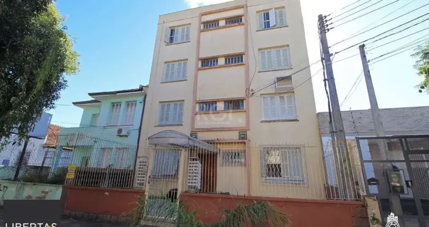 Apartamento para Venda - 67.98m², 2 dormitórios, São Geraldo