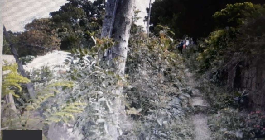 Terreno para Venda - 0m², 0 dormitórios, Teresópolis