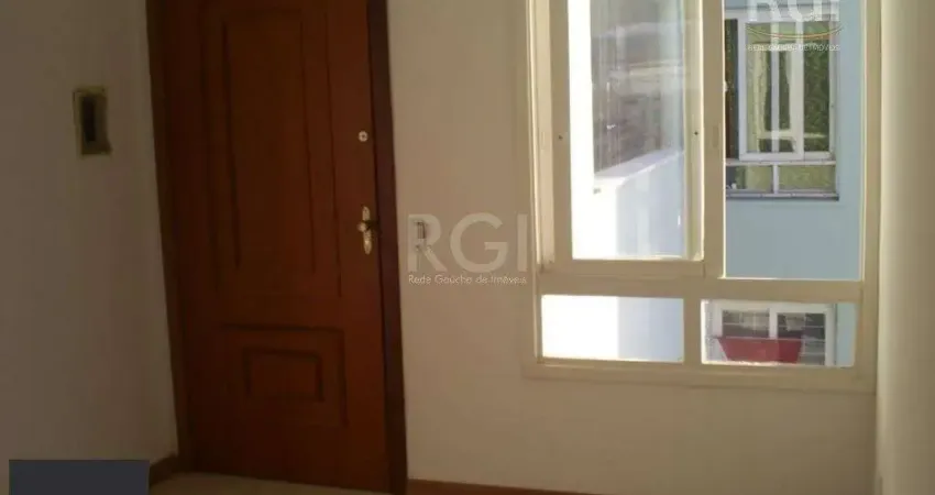 Apartamento para Venda - 54.63m², 2 dormitórios, 1 vaga - Camaquã