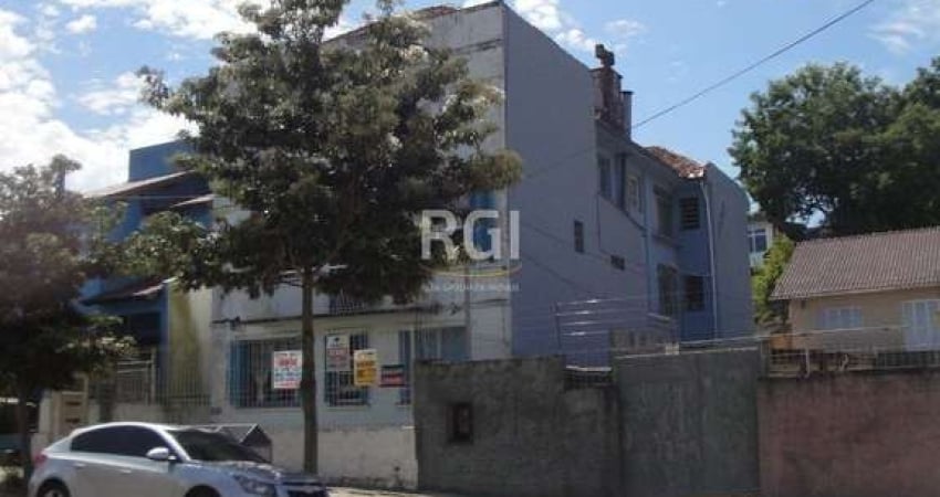 Apartamento para Venda - 79.55m², 2 dormitórios, Glória
